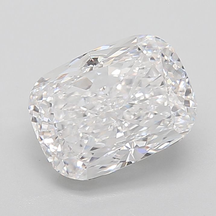 4.5 Carat