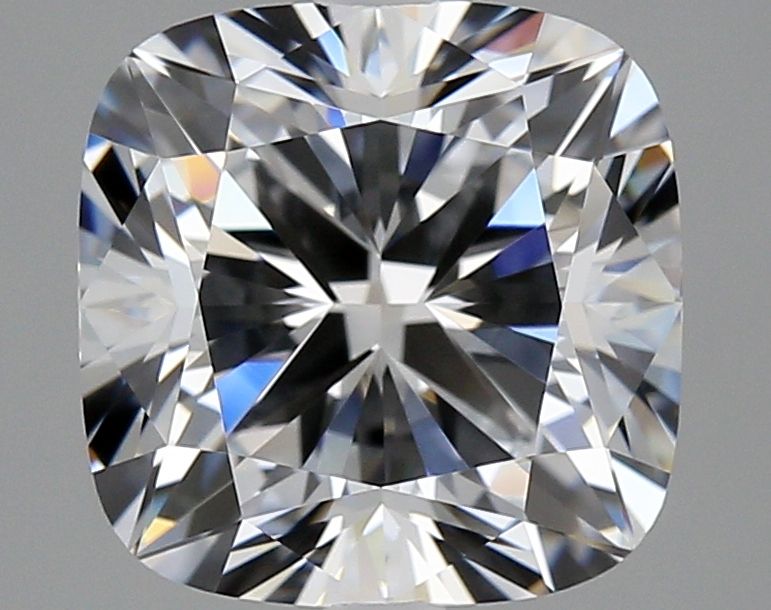 4.32 Carat