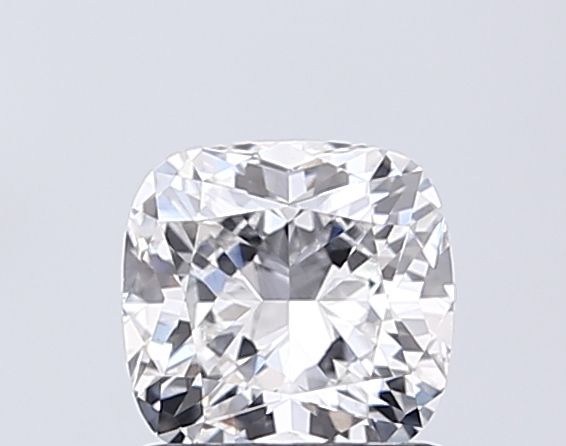 0.96 Carat