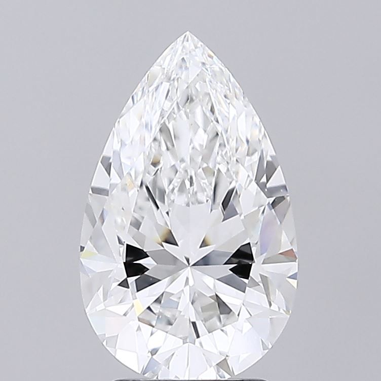 3.06 Carat