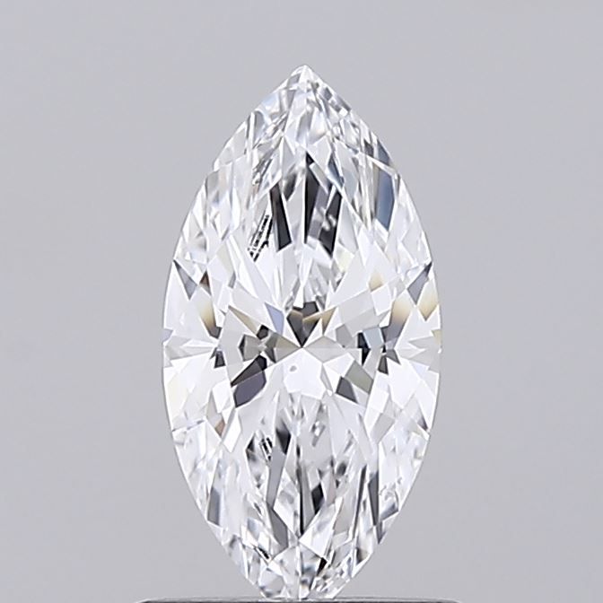0.72 Carat
