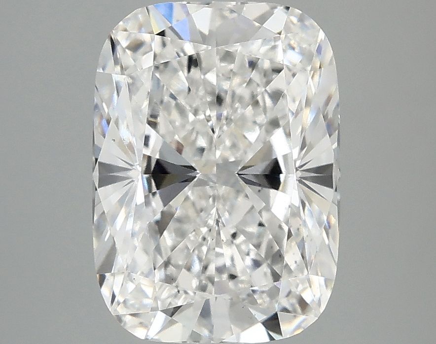 3.1 Carat
