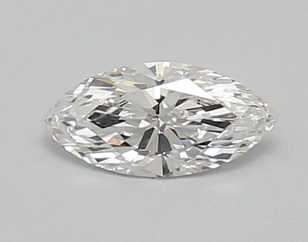0.62 Carat