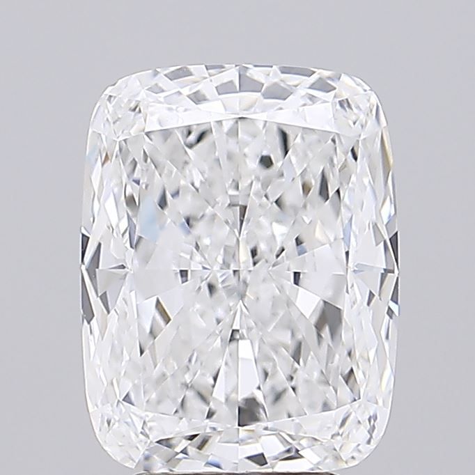 4.54 Carat