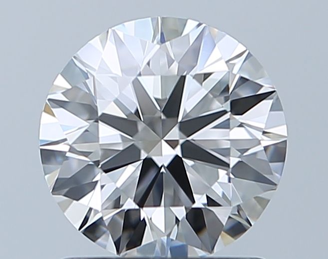 1.30 Carat