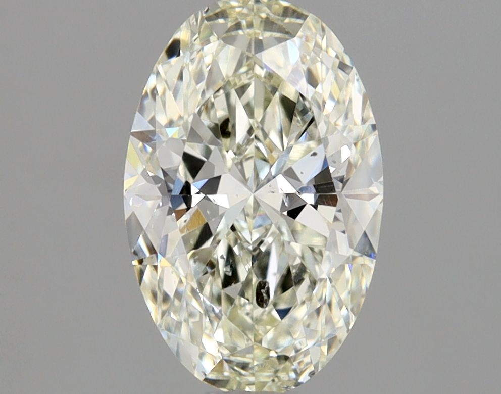1.00 Carat