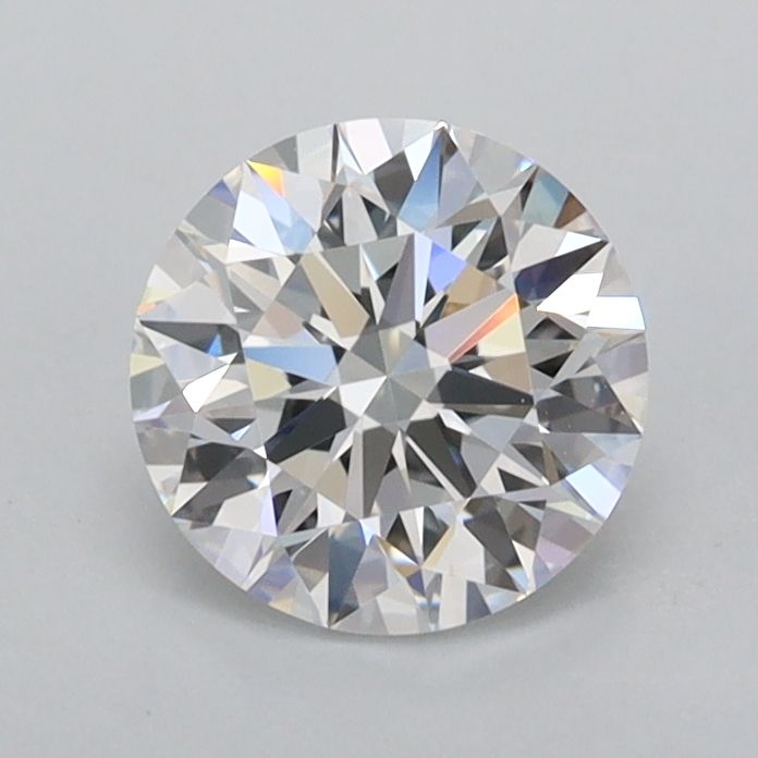 1.03 Carat