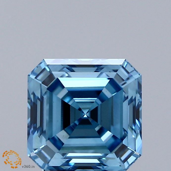 Diamond SEO Image