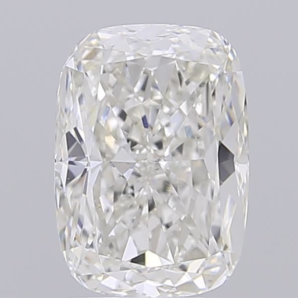 2.41 Carat