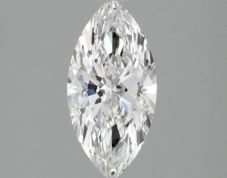 1.09 ct Marquise diamond
