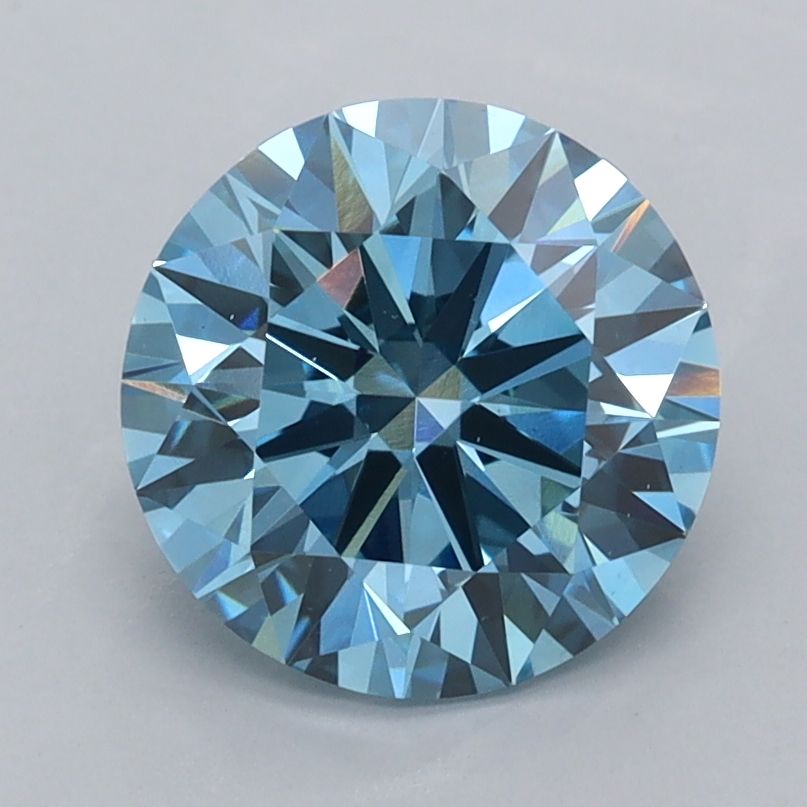 Diamond SEO Image