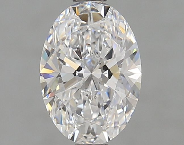 1.11 Carat