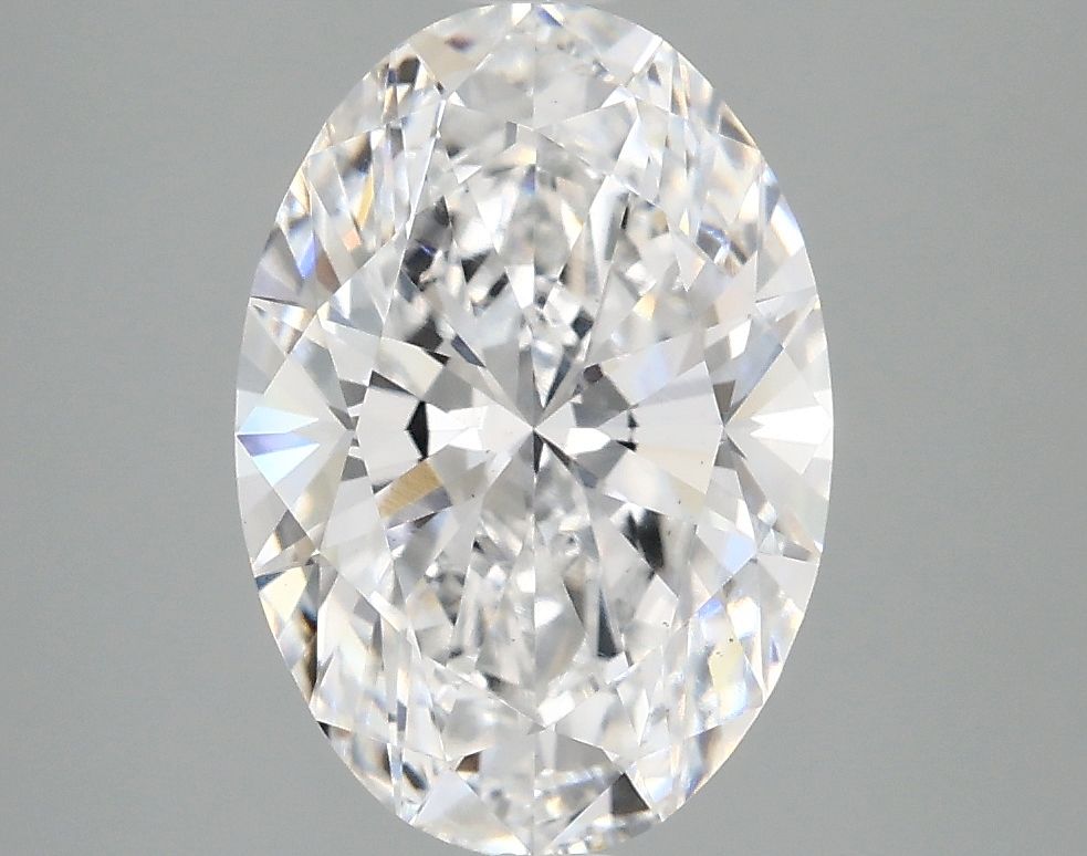 2.87 Carat