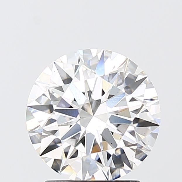2.06 Carat
