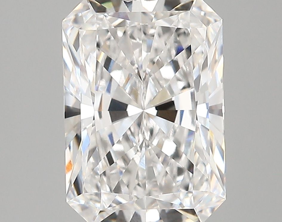 3.69 Carat