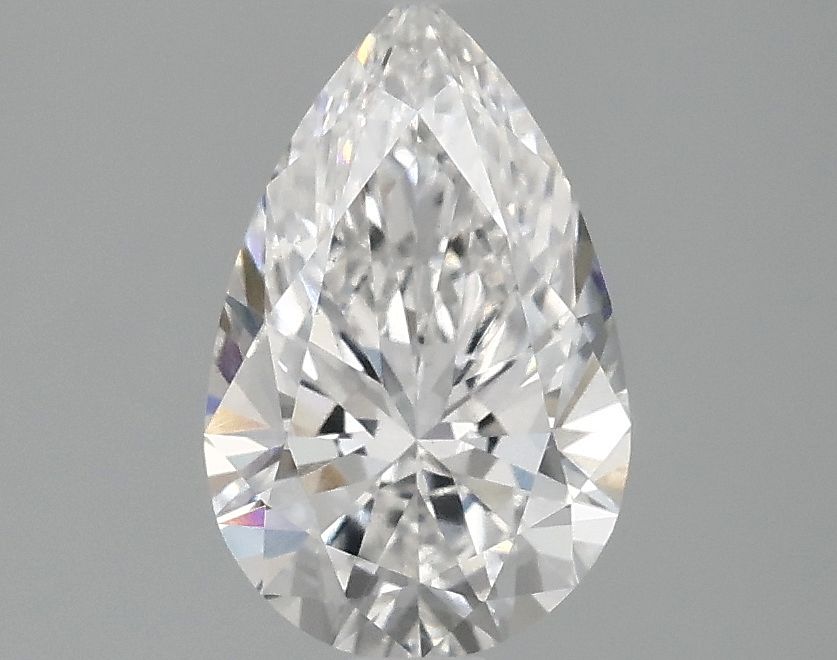 1.38 Carat