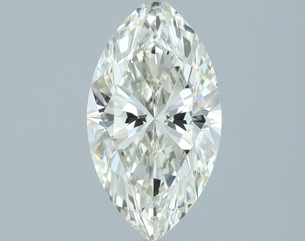 1.21 Carat