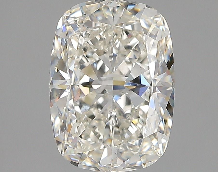 3.01 Carat