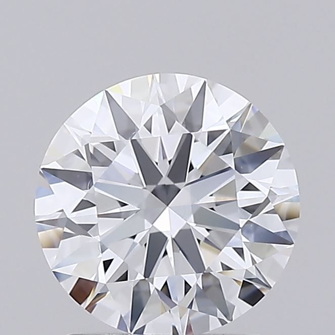 1.52 Carat