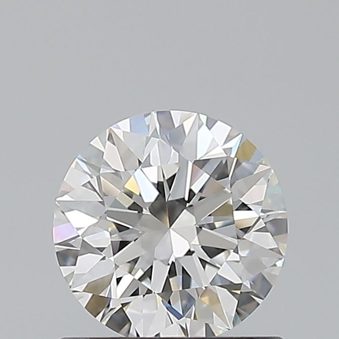 0.80 Carat