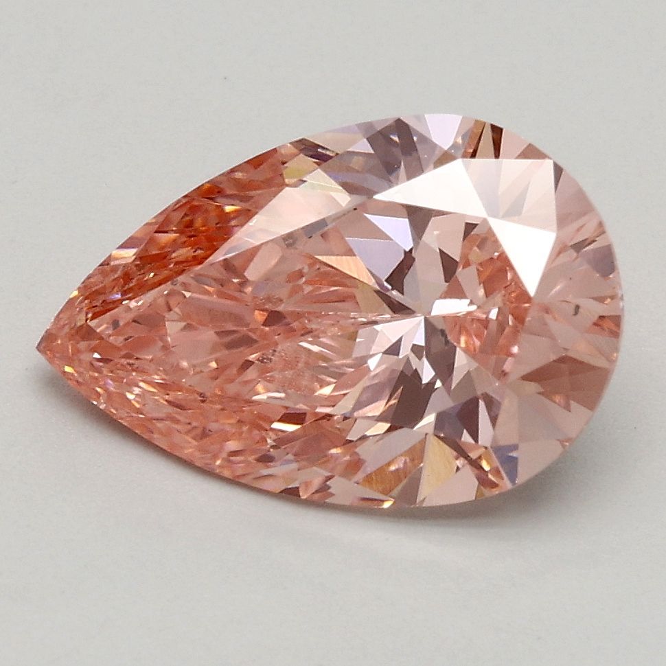 Diamond SEO Image