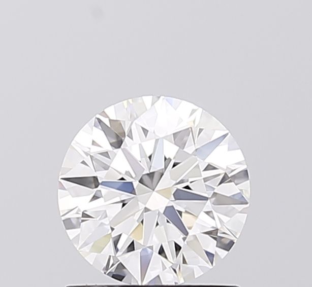 1.03 ct. round Lab Grown Diamond front image