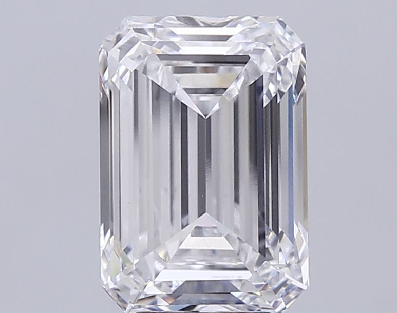 6.58 Carat