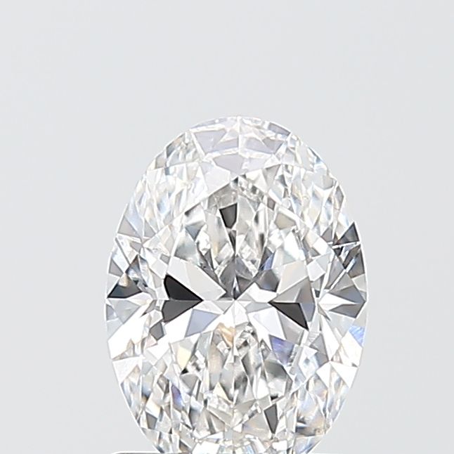 1.01 Carat
