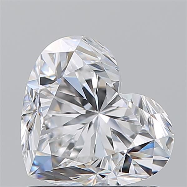 1.13 Carat