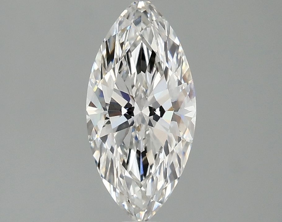 1.08 ct Marquise diamond