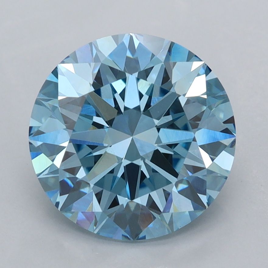 Diamond SEO Image