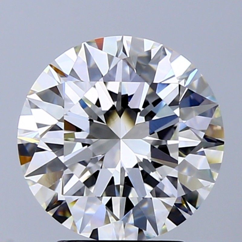 3.20 Carat
