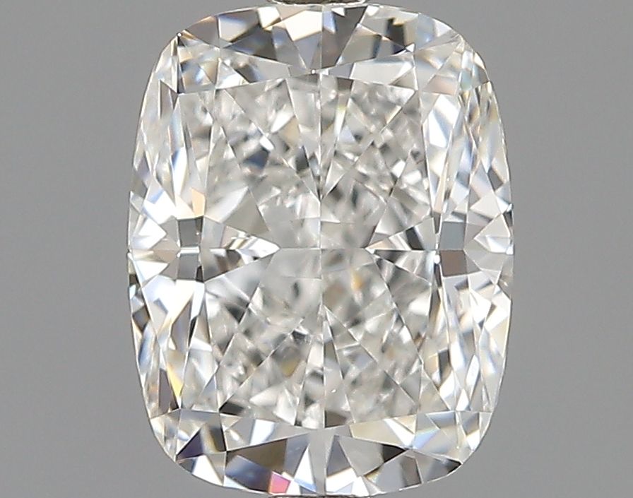 0.75 ct Cushion Modified diamond