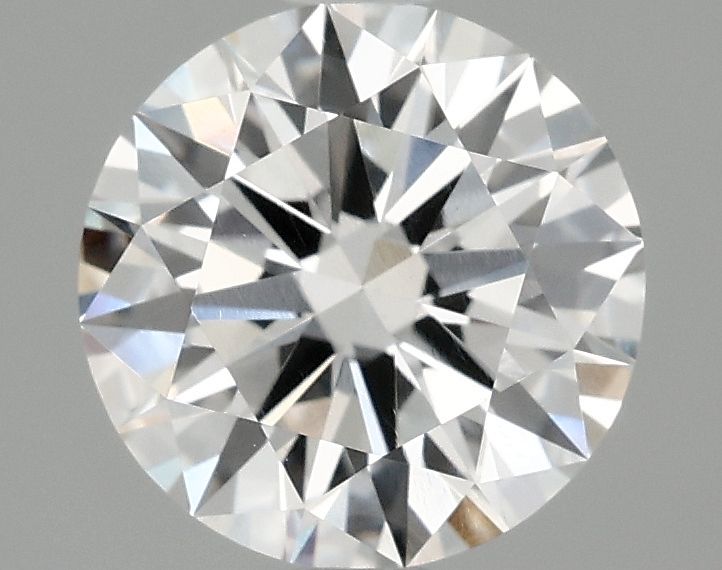 1.53 Carat
