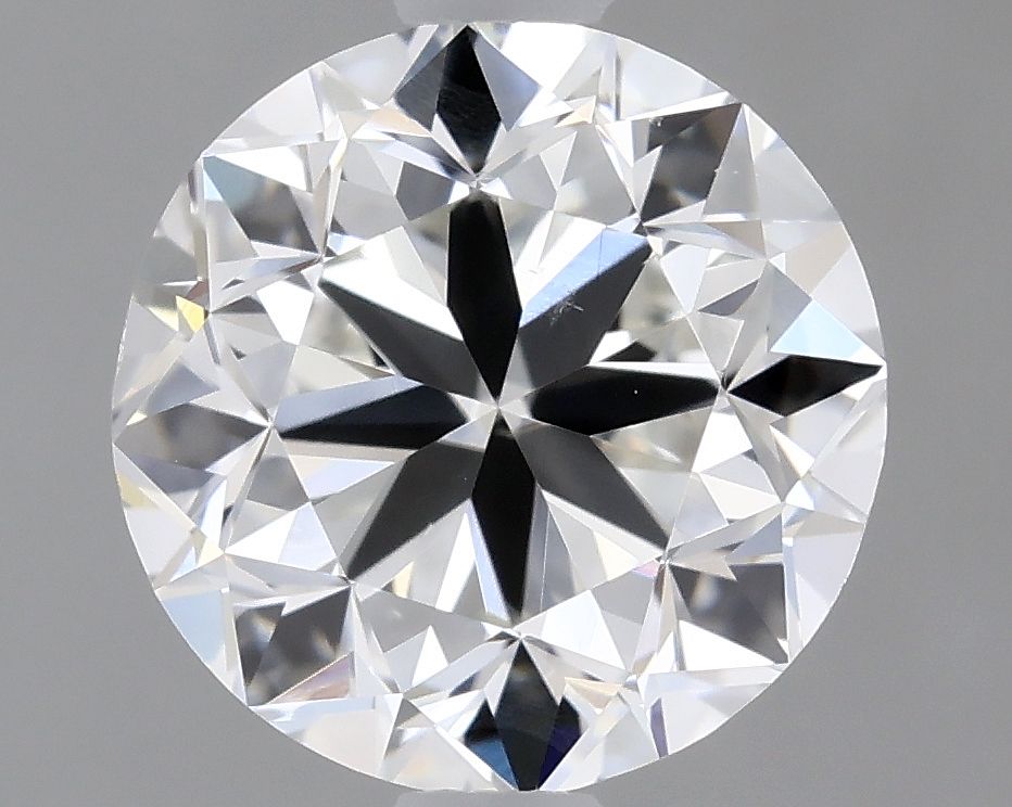 1 Carat