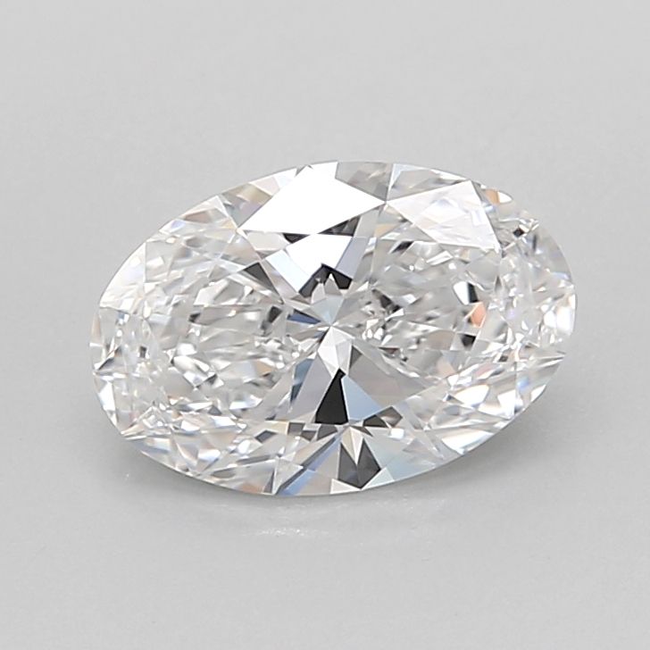 1.31 Carat