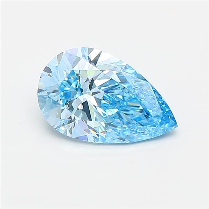 Diamond SEO Image