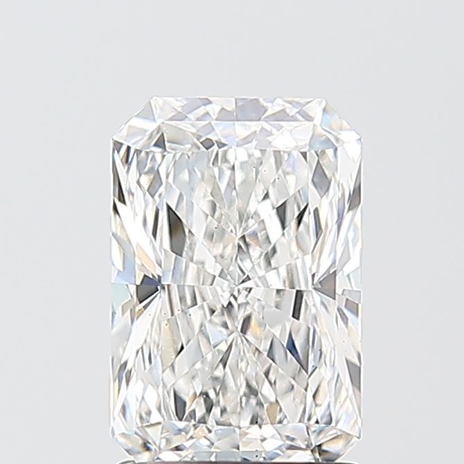 1.54 Carat