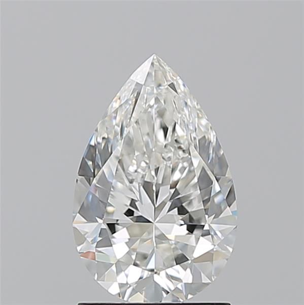 1.51 Carat
