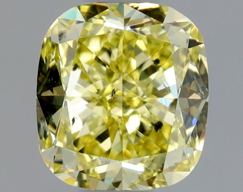 0.72 Carat