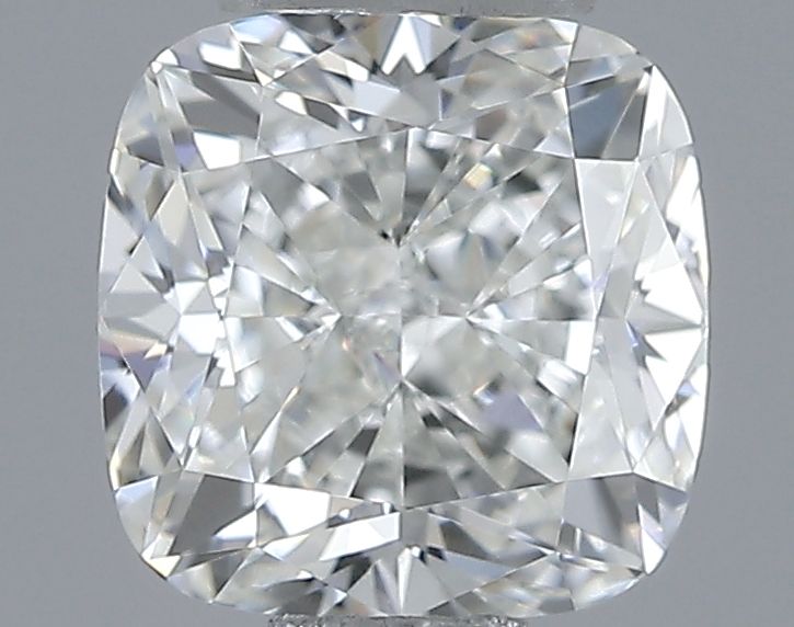 1.02 Carat
