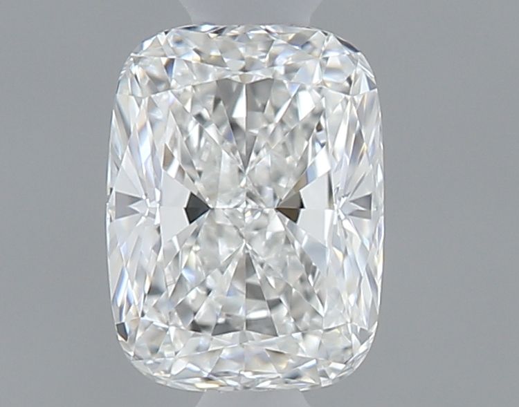 0.3 ct Cushion brilliant Diamond