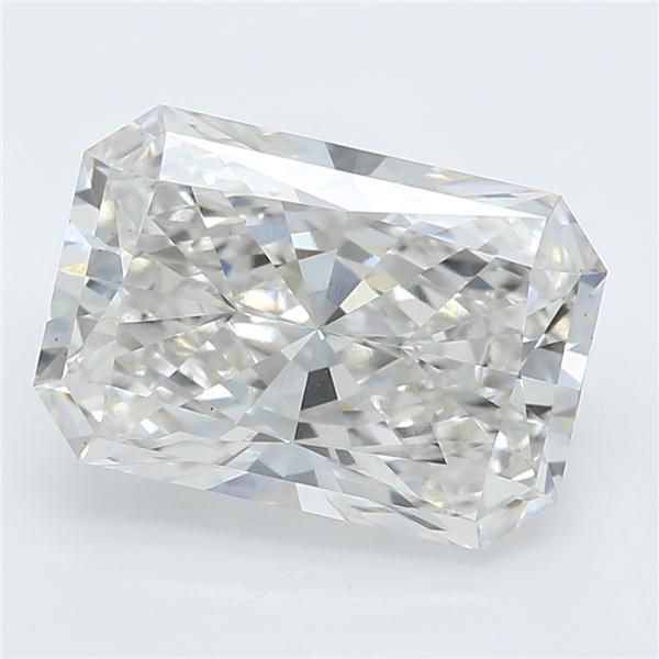 1.93 Carat