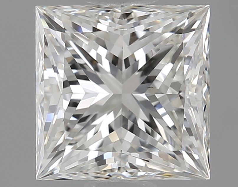1.90 Carat