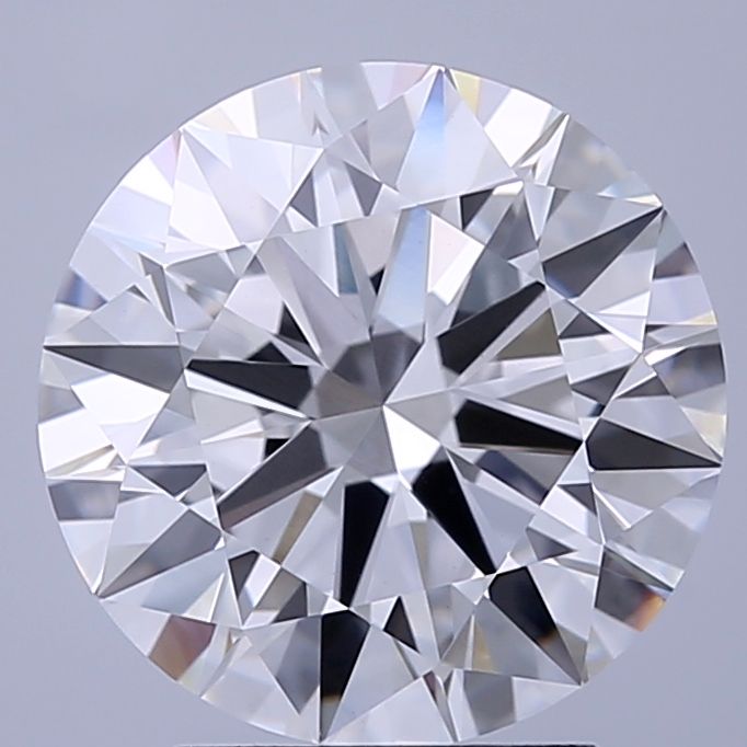 2.67 Carat