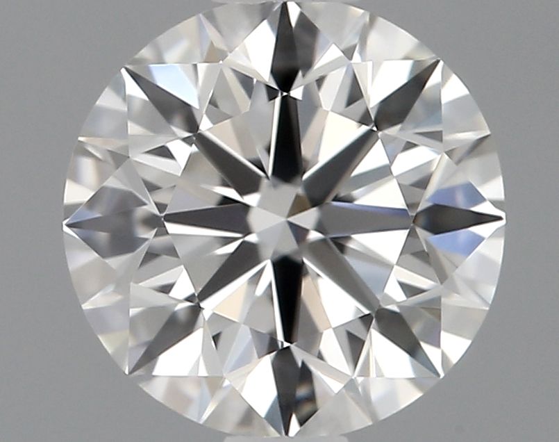 0.90 Carat