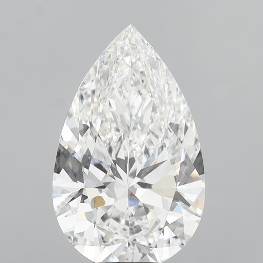 6.04 Carat