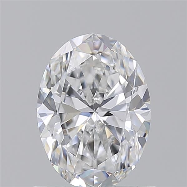 0.9 Carat