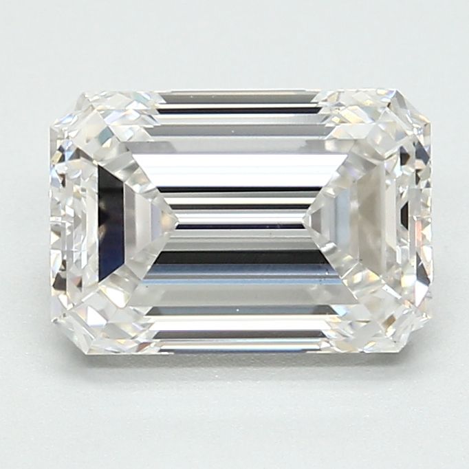 2.15 Carat