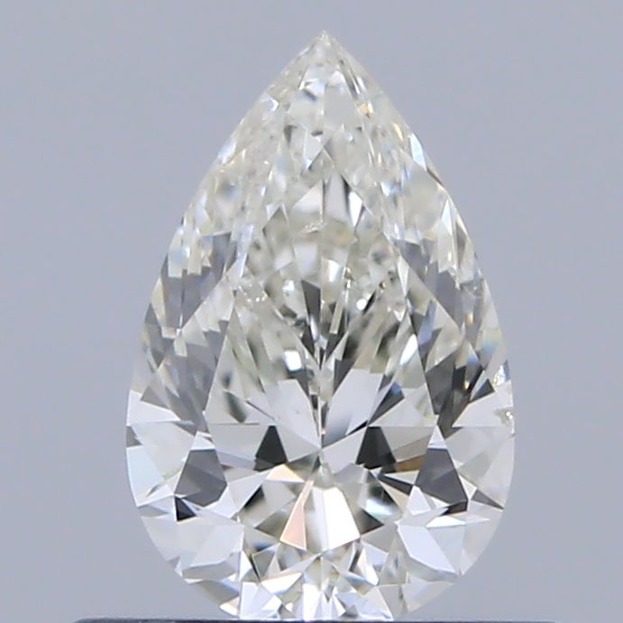 0.51 Carat